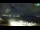 Webcam in Arzachena (Sardinien), 8.3 km entfernt
