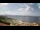 Webcam in Arzachena (Sardinien), 13 km entfernt
