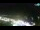 Webcam in Arzachena (Sardinia), 6.3 mi away