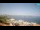 Webcam in Arzachena (Sardinia), 19.9 mi away