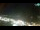 Webcam in Arzachena (Sardinia), 3 mi away