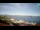Webcam in Arzachena (Sardegna), 8.3 km
