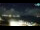 Webcam in Arzachena (Sardegna), 25.9 km