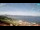 Webcam in Arzachena (Sardinien), 9.2 km entfernt