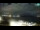 Webcam in Arzachena (Cerdeña), 27.9 km