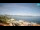 Webcam in Arzachena (Sardegna), 25.9 km