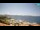 Webcam in Arzachena (Sardinia), 19.6 mi away