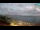 Webcam in Arzachena (Sardinien), 27.9 km