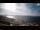 Webcam in Arzachena (Sardinia), 5 mi away