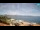 Webcam in Arzachena (Sardegna), 25.9 km