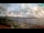 Webcam in Arzachena (Sardaigne), 27.9 km