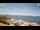 Webcam in Arzachena (Sardinien), 7.3 km entfernt