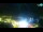 Webcam in Arzachena (Sardinien), 17.6 km entfernt