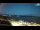Webcam in Arzachena (Sardinia), 5 mi away