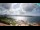 Webcam in Arzachena (Sardegna), 16.4 km