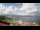Webcam in Arzachena (Sardinia), 7.9 mi away