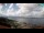 Webcam in Arzachena (Sardaigne), 20.5 km