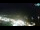 Webcam in Arzachena (Sardinien), 5.3 km entfernt