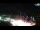 Webcam in Arzachena (Sardinia), 5 mi away