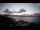 Webcam in Arzachena (Sardinien), 5.6 km