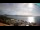 Webcam in Arzachena (Sardinia), 5 mi away