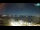 Webcam in Arzachena (Sardinia), 2.1 mi away