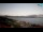 Webcam in Arzachena (Sardinien), 14.4 km entfernt