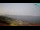 Webcam in Arzachena (Sardinia), 5.5 mi away