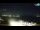 Webcam in Arzachena (Sardinien), 12.9 km entfernt