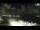 Webcam in Arzachena (Cerdeña), 9.2 km
