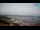 Webcam in Arzachena (Sardinien), 7.7 km entfernt