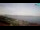 Webcam in Arzachena (Cerdeña), 16.8 km