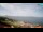 Webcam in Arzachena (Sardegna), 8.5 km