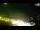 Webcam in Arzachena (Sardegna), 8.3 km