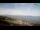 Webcam in Arzachena (Sardinien), 4.7 km