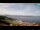 Webcam in Arzachena (Sardinien), 14.4 km