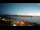 Webcam in Arzachena (Sardinien), 25.9 km entfernt
