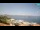 Webcam in Arzachena (Sardinien), 13 km entfernt