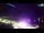 Webcam in Arzachena (Sardinia), 5 mi away