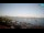 Webcam in Arzachena (Sardinien), 5.3 km entfernt