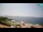 Webcam in Arzachena (Sardinien), 9.4 km
