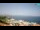 Webcam in Arzachena (Cerdeña), 5.3 km