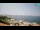 Webcam in Arzachena (Cerdeña), 12.3 km