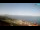 Webcam in Arzachena (Sardaigne), 7.7 km