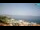 Webcam in Arzachena (Cerdeña), 13 km