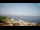 Webcam in Arzachena (Cerdeña), 9.4 km