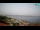 Webcam in Arzachena (Cerdeña), 8.3 km