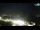 Webcam in Arzachena (Cerdeña), 8.5 km