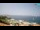 Webcam in Arzachena (Cerdeña), 8.5 km