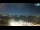 Webcam in Arzachena (Sardinien), 13 km entfernt
